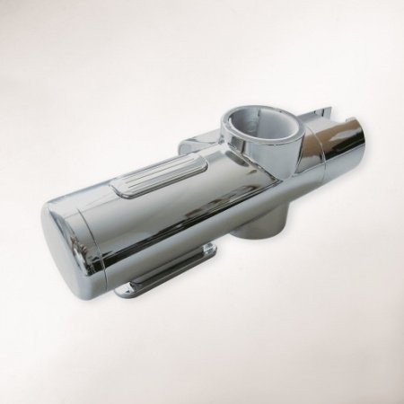 Держатель для душа Bemeta Help 338514372 Хром