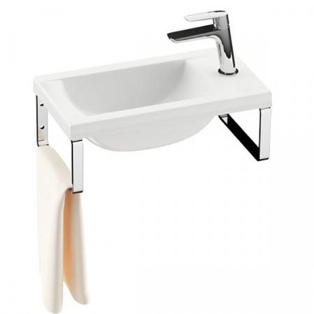 Рукомойник Ravak Classic 40