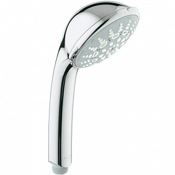 Ручной душ Grohe Relexa Ultra 28796000 Хром