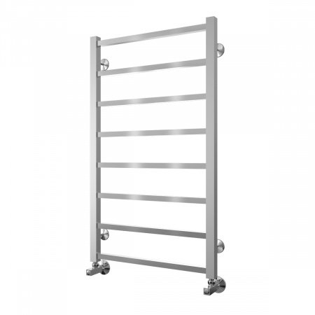 Полотенцесушитель водяной Terminus Контур П8 500x900