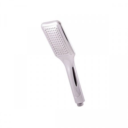 Лейка для душа Rav Slezak PS0046 Хром