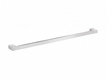 Полотенцедержатель Keuco Collection Moll 12701 010400 Хром