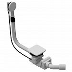 Слив-перелив для ванн Kaldewei Conoduo 4080