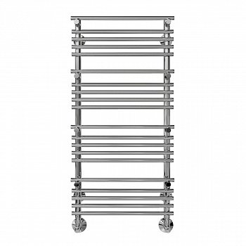 Полотенцесушитель водяной Terminus Вента Люкс П20 450x1006