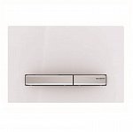 Кнопка смыва Geberit Sigma 50 115.788.11.2 белый