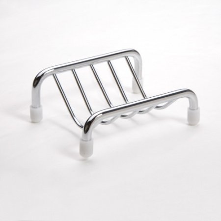 Мыльница Bemeta Cytro 104708182 Глянец