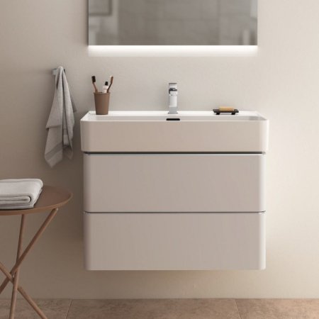 Раковина 80 см Ideal Standard STRADA II T300101