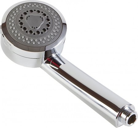Ручной душ Kludi Zenta 6080005-00 Хром