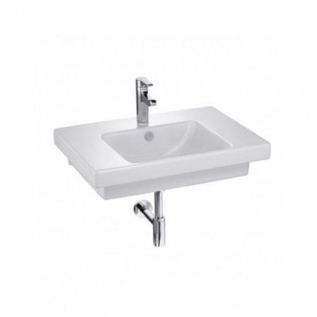 Раковина Jacob Delafon Odeon Up E4732 70 см