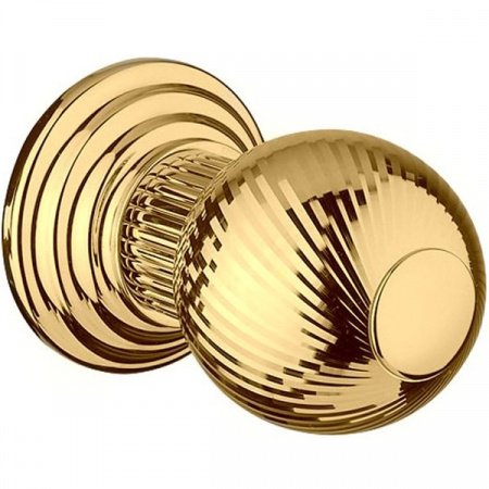 Смеситель для раковины Cezares Olimp LS2-M 01 Хром