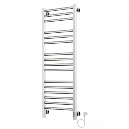 Полотенцесушитель электрический Terminus Енисей П16 500x1350