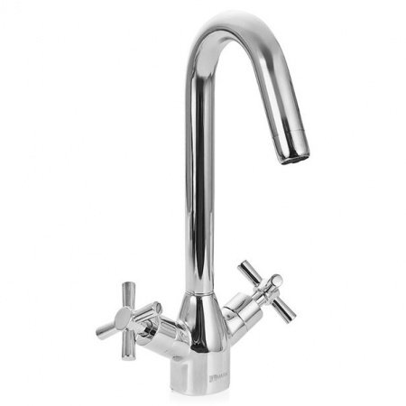 Смеситель Lemark Neo LM2204C Хром