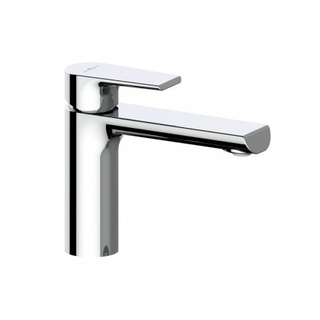 Смеситель для раковины Villeroy & Boch Liberty TVW10700300061 хром