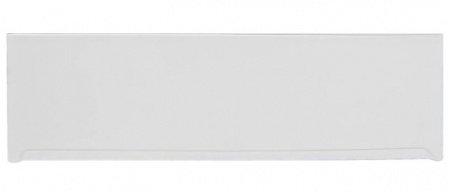 Экран Riho Panel 160