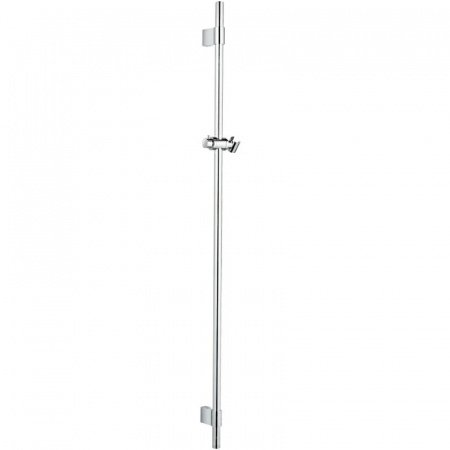 Душевая штанга Grohe Rainshower neutral 27136001 Хром