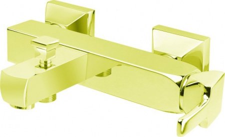 Смеситель для ванны Cezares Legend VM 01 Хром