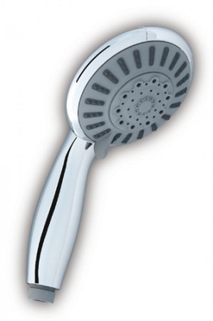 Душевая Лейка Ravak 952 хром