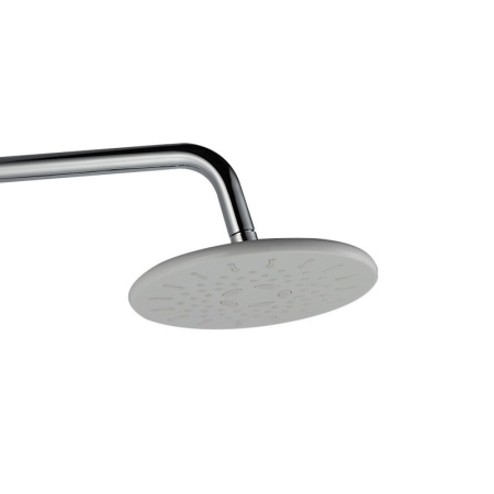 Душевая система Haiba HB24804, хром