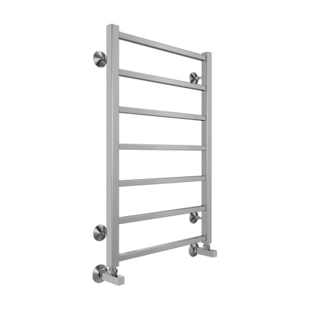 Полотенцесушитель водяной Terminus Контур П7 50х80