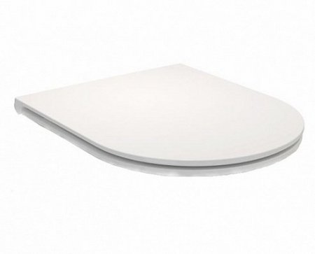 Комплект унитаз с инсталляцией Jacob Delafon Rodin E21748RU-00 кнопка чёрная