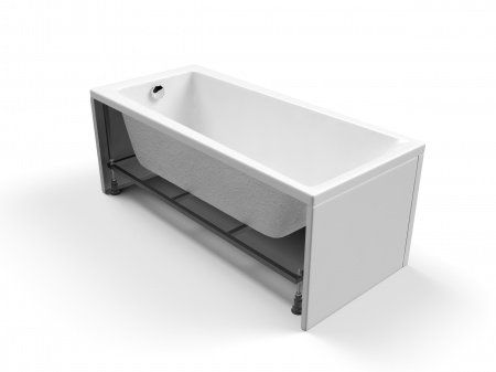 Рама для ванны LORENA 160