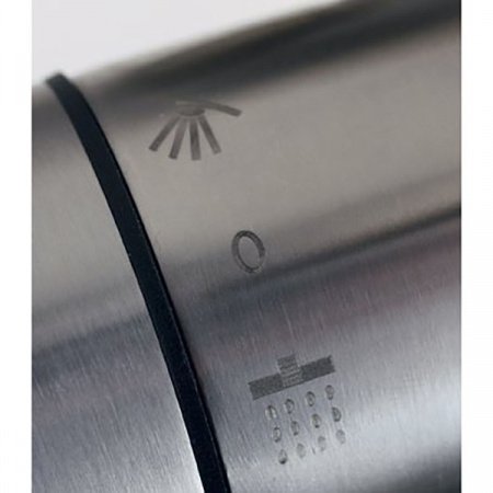 Душевая стойка BelBagno Nova NOV-VSC-T-IN