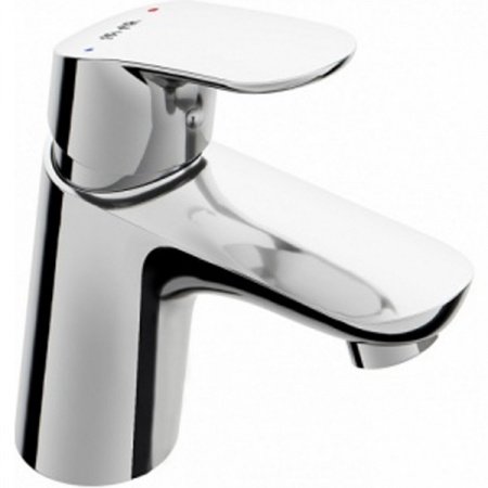 Смеситель для раковины AM PM Like F8082132 Хром