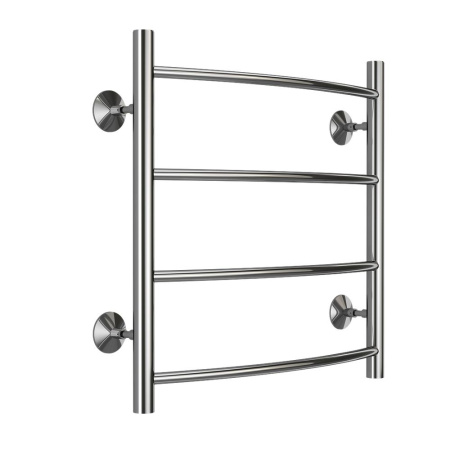 Полотенцесушитель водяной Terminus Классик П4 50х50