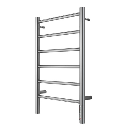 Полотенцесушитель электрический Terminus Аврора П6 40х65