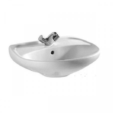 Раковина Jika Lyra 50 1427.0