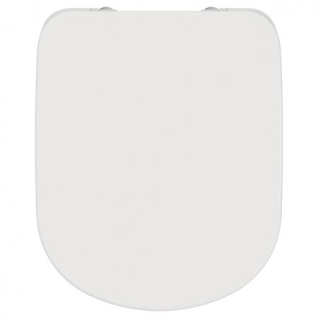 Сиденье и крышка для унитаза Ideal Standard TEMPO T679401