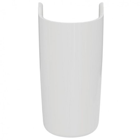 Полупьедестал Ideal Standard Connect E797401