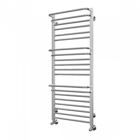 Полотенцесушитель водяной Terminus Орион П20 500x1270