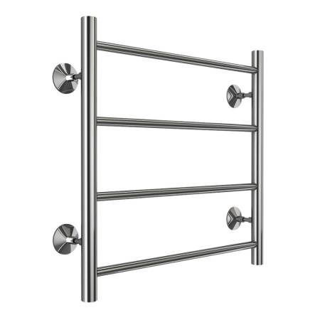 Полотенцесушитель водяной Terminus Аврора П4 50х50