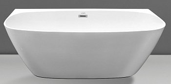 Акриловая ванна Esbano San Marino 170х80