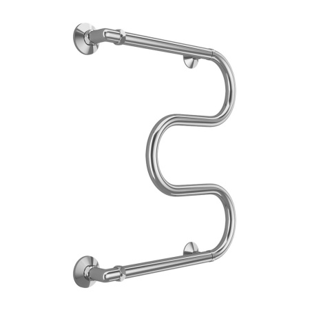 Полотенцесушитель водяной Terminus М-образный (3/4") 50х40