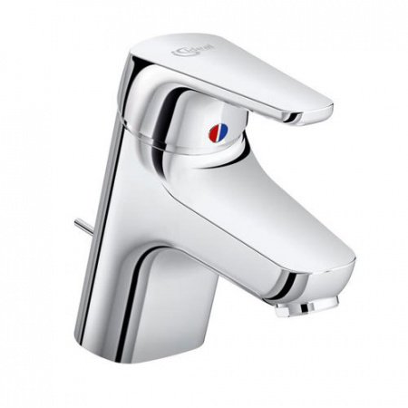 Смеситель для раковины Ideal Standard Cerasprint 2012 B9560AA Хром