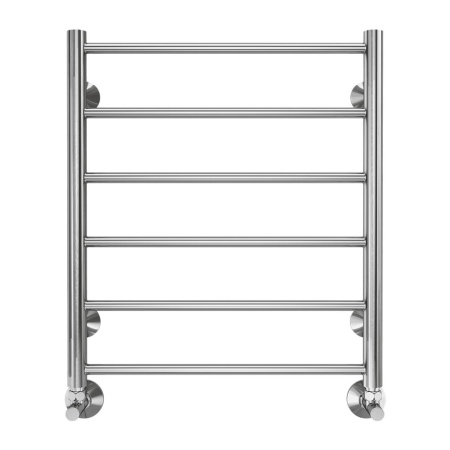 Полотенцесушитель водяной Terminus Аврора П6 50х60