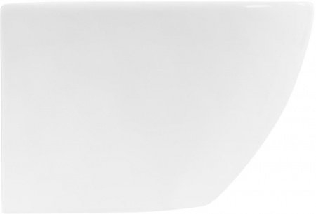 Биде подвесное BelBagno Sfera-R BB046BH