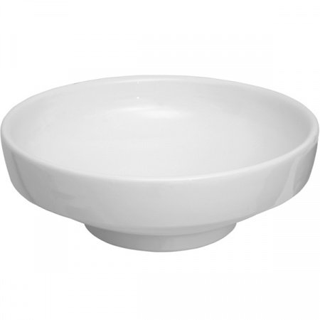 Рукомойник VitrA Water Jewels 4334B003-1361 белый