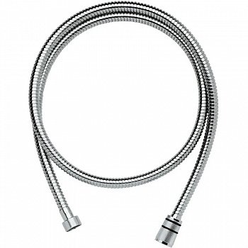 Душевой шланг Grohe Rotaflex 28417000 хром