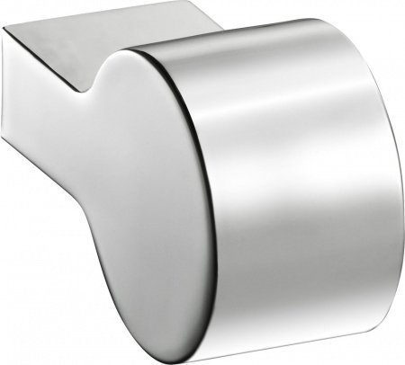 Крючок для полотенец Jacob Delafon Singulier 15209D-CP Хром