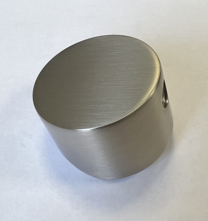 Смеситель для ванны с душем Timo Saona 2310/13Y-CR никель