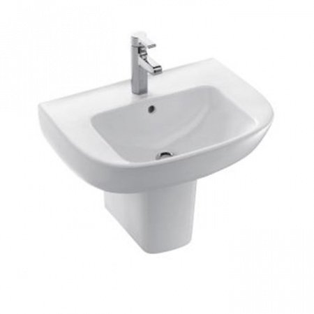 Раковина Jacob Delafon Odeon Up E4736 60 см