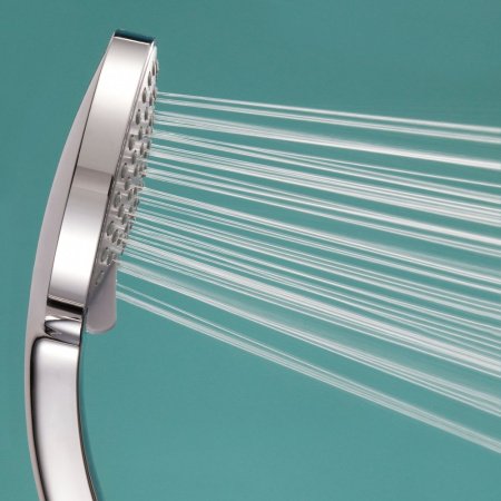 Душевая стойка Jacob Delafon July E5523-CP