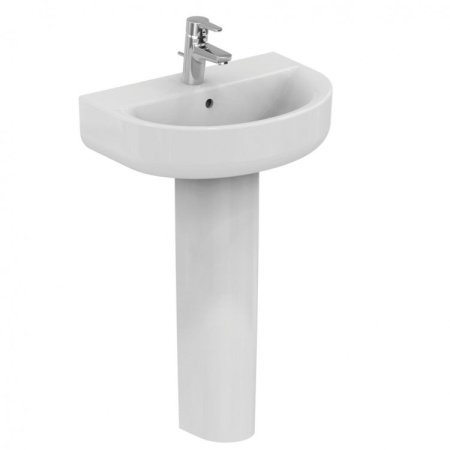 Пьедестал для раковины Ideal Standard Connect E797301