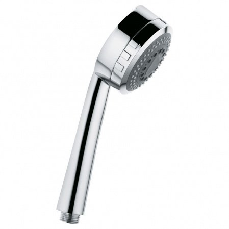 Ручной душ Kludi Zenta 6070005-00 Хром