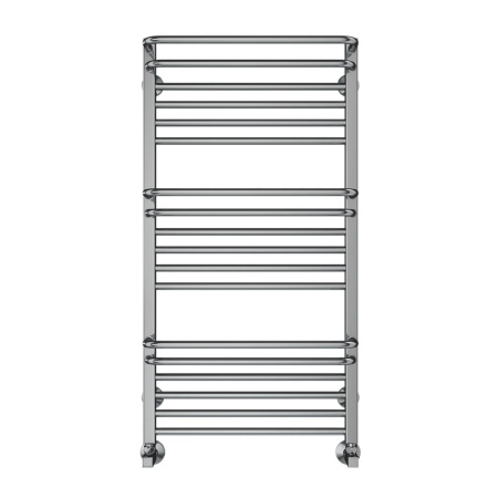 Полотенцесушитель водяной Terminus Орион П18 50х100