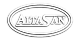 AltaSan