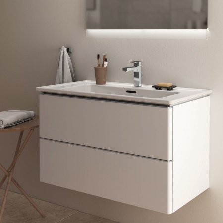 Раковина 84 см Ideal Standard STRADA II T300301